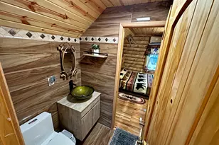 3515 Union Ave, Steger, IL 60475 - Photo 20