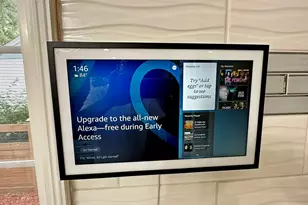 3515 Union Ave, Steger, IL 60475 - Photo 52