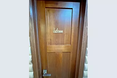 [Address not provided], Steger, IL 60475 - Photo 46