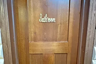 3515 Union Ave, Steger, IL 60475 - Photo 46