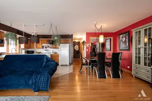 6896 W 87th St, Burbank, IL 60459 - Photo 12