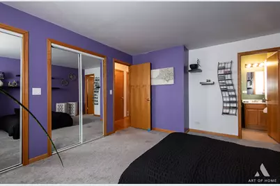 6896 W 87th Street #3W, Burbank, IL 60459 - Photo 14