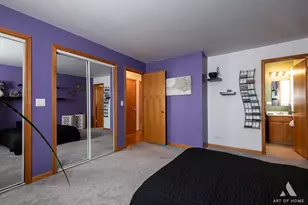 6896 W 87th St, Burbank, IL 60459 - Photo 14