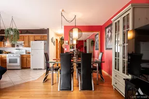 6896 W 87th St, Burbank, IL 60459 - Photo 10