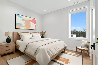 3653 W Barry Avenue #2E, Chicago, IL 60618 - Photo 12