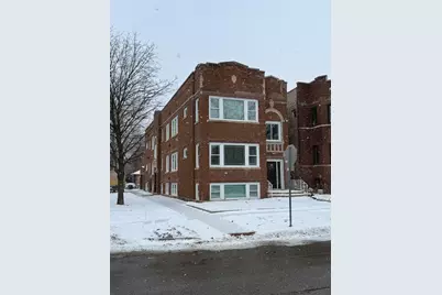 1942 Elmwood Avenue #1F, Berwyn, IL 60402 - Photo 2