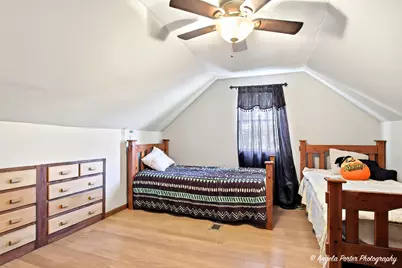 1810 Linden Avenue, Waukegan, IL 60087 - Photo 12