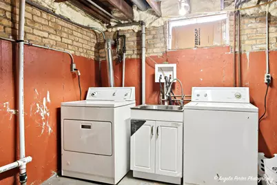 1810 Linden Avenue, Waukegan, IL 60087 - Photo 20