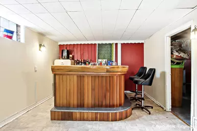 1810 Linden Avenue, Waukegan, IL 60087 - Photo 14