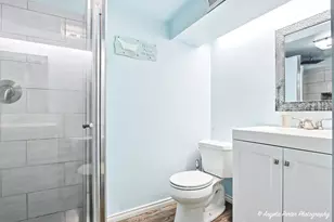 1810 Linden Ave, Waukegan, IL 60087 - Photo 18