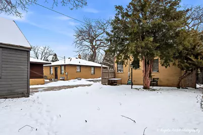 1810 Linden Avenue, Waukegan, IL 60087 - Photo 22