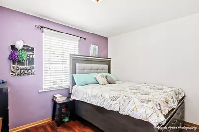 1810 Linden Avenue, Waukegan, IL 60087 - Photo 10