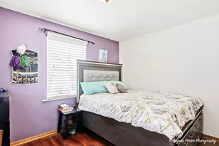 1810 Linden Ave, Waukegan, IL 60087 - Photo 10