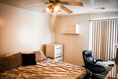 945 Commonwealth Court #4, Vernon Hills, IL 60061 - Photo 20