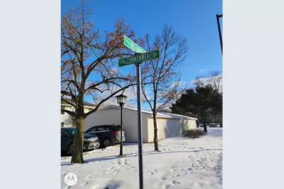 945 Commonwealth Court #4, Vernon Hills, IL 60061 - Photo 30