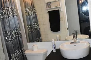 945 Commonwealth Ct, Vernon Hills, IL 60061 - Photo 14