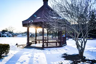 945 Commonwealth Ct, Vernon Hills, IL 60061 - Photo 26