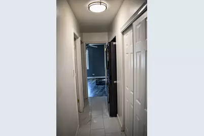 945 Commonwealth Court #4, Vernon Hills, IL 60061 - Photo 16