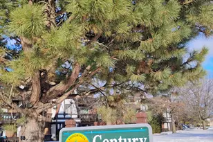 945 Commonwealth Ct, Vernon Hills, IL 60061 - Photo 32