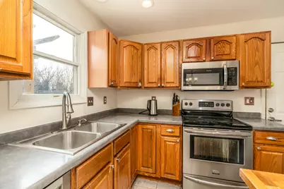 159 Cashen Drive, Makanda, IL 62958 - Photo 16
