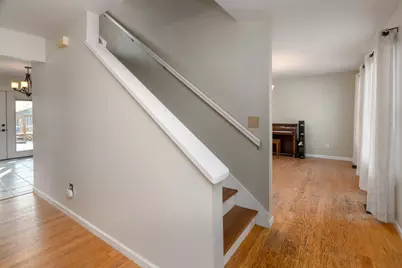 159 Cashen Drive, Makanda, IL 62958 - Photo 12