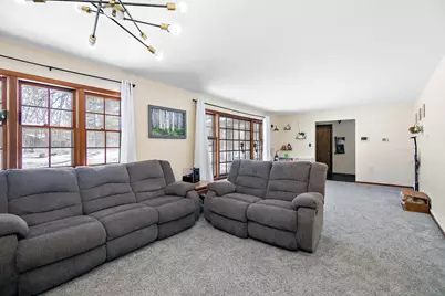 26906 S Sylvan Lane, Monee, IL 60449 - Photo 6