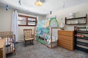 26906 S Sylvan Ln, Monee, IL 60449 - Photo 20