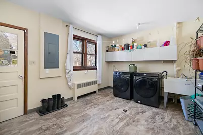 26906 S Sylvan Lane, Monee, IL 60449 - Photo 16