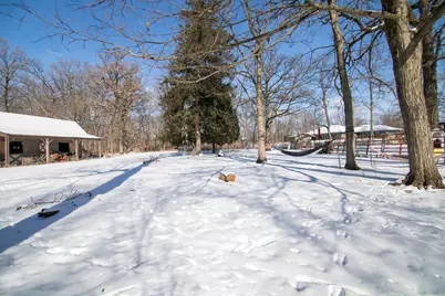 26906 S Sylvan Lane, Monee, IL 60449 - Photo 4