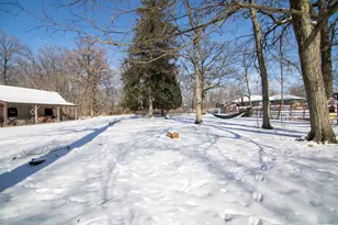 26906 S Sylvan Ln, Monee, IL 60449 - Photo 4