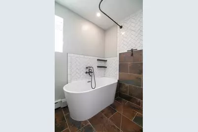 26906 S Sylvan Lane, Monee, IL 60449 - Photo 8