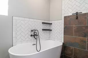 26906 S Sylvan Ln, Monee, IL 60449 - Photo 8