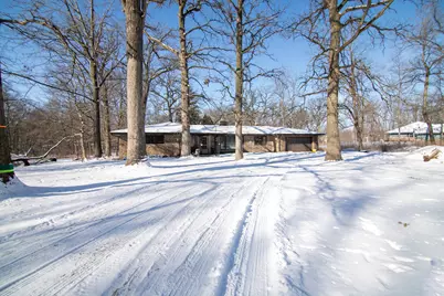 26906 S Sylvan Lane, Monee, IL 60449 - Photo 1