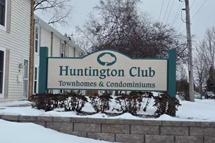 1930 Kenilworth Cir, Hoffman Estates, IL 60169 - Photo 14