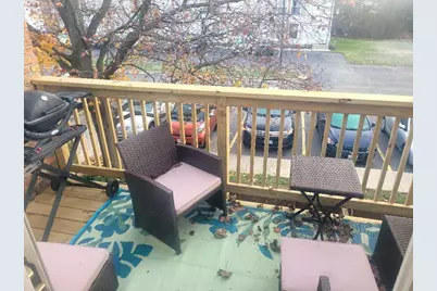 1930 Kenilworth Circle #E, Hoffman Estates, IL 60169 - Photo 12