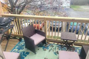 1930 Kenilworth Cir, Hoffman Estates, IL 60169 - Photo 12