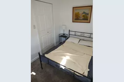 4 Cinnabar Lane, Galena, IL 61036 - Photo 28