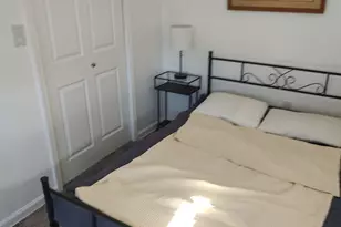 4 Cinnabar Ln, Galena, IL 61036 - Photo 28