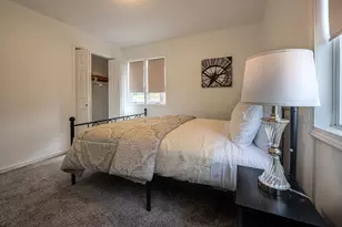 4 Cinnabar Ln, Galena, IL 61036 - Photo 22