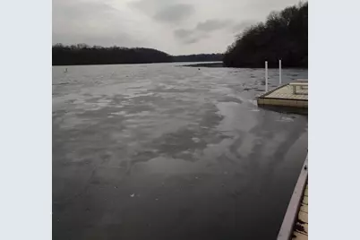 4 Cinnabar Lane, Galena, IL 61036 - Photo 38