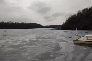 4 Cinnabar Ln, Galena, IL 61036 - Photo 38