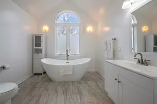 4 Cinnabar Ln, Galena, IL 61036 - Photo 12