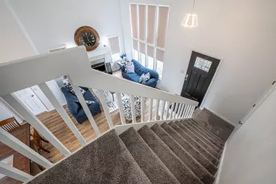 4 Cinnabar Lane, Galena, IL 61036 - Photo 8