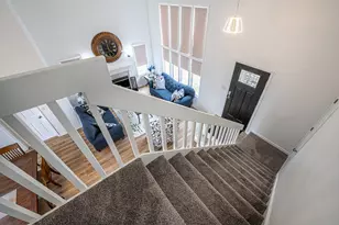 4 Cinnabar Ln, Galena, IL 61036 - Photo 8