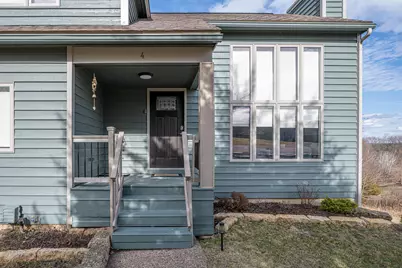 4 Cinnabar Lane, Galena, IL 61036 - Photo 2