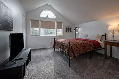 4 Cinnabar Lane, Galena, IL 61036 - Photo 10