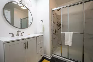 4 Cinnabar Ln, Galena, IL 61036 - Photo 20