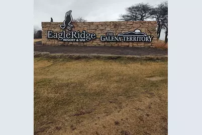 4 Cinnabar Lane, Galena, IL 61036 - Photo 34