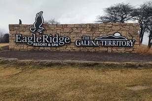 4 Cinnabar Ln, Galena, IL 61036 - Photo 34