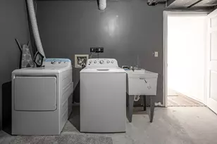 4 Cinnabar Ln, Galena, IL 61036 - Photo 6